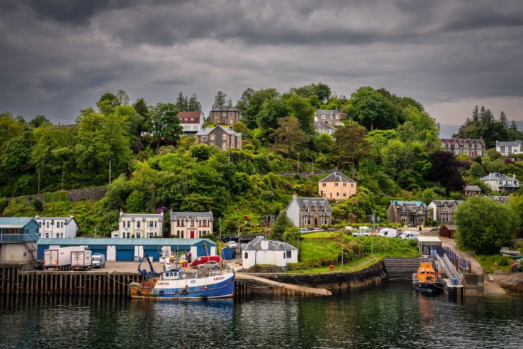 094 Oban.jpg